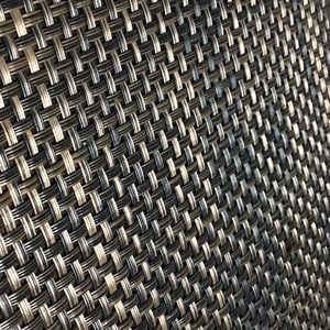 Meet your Posher, Sathiya selvin